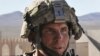 美國士兵對蓄意殺害16名阿富汗平民認罪