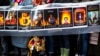 VOA bác bỏ cáo buộc kích động người Tây Tạng tự thiêu