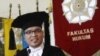 Denny Indrayana: Indonesia Masih Mencari Sistem Demokrasi yang Pas