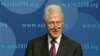 Bill Clinton on HIV/AIDS: Much More Needs to be Done