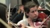 Youth Orchestra Bridges Worlds of Music