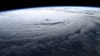Big Island Feels Effects of Approaching Hurricane