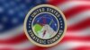 Стратегическое командование США извинилось за твит о бомбардировке