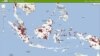 Satellites Help Save Indonesian Forests