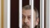 Beyaz Rusya’da Muhalefet Liderine 5 Yıl Hapis