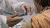 U Srbiji 1.863 novozaražena, vakcinisano više od pola miliona ljudi