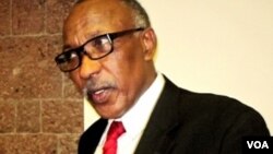 ፕሮፈሰር መርጋ በቃና