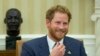 Pangeran Harry Kecam Liputan Media atas Kehidupan Pribadinya 
