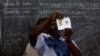Vote Counting Under Way in Mali After Presidential Runoff