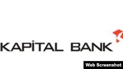 logoof Kapital Bank 
