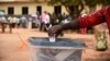 La fraude électorale préoccupe la classe politique ougandaise