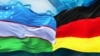 Germaniya-O'zbekiston: Biznes hamkorlik erkinlik talab qiladi