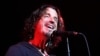 Lead Singer of 1990s Band Soundgarden Dies