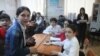 Cambodge : la Turquie veut faire fermer des écoles liées à un prédicateur accusé d'être l'instigateur du putsch