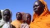 Soudan : près de deux millions d'enfants souffrent de malnutrition