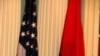 EUA querem "ampliar" relações com Angola