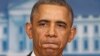 Обама признает «неуклюжесть» проведения реформы здравоохранения