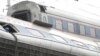 Terrorist Attack Suspected in Russian Train Crash that Killed 26