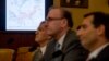 US Officials: Arctic Thawing Poses National Security Concern