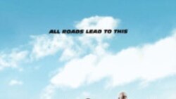movie review: Fast & Furious 6