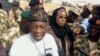 Boko Haram yawaachia huru wanafunzi wa kike Nigeria