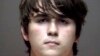Remaja 17 Tahun, Tersangka Penembakan SMA Texas