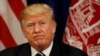 ابلاغیه جدید ترامپ درباره منع سفر ایرانی‌ها به آمریکا؛ نام کره شمالی هم اضافه شد