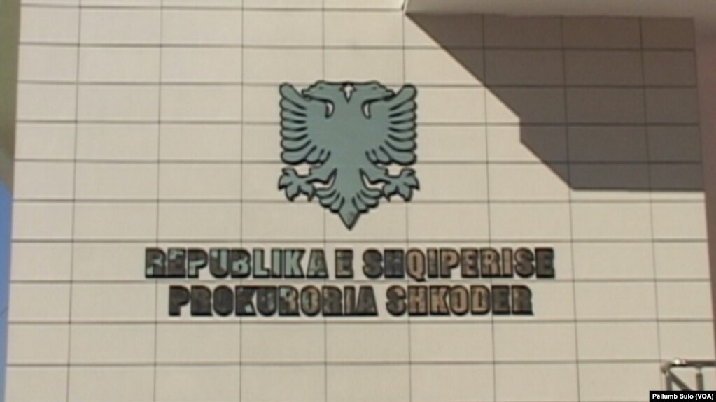 Shkodër: arrestime për përvetësim parash me kërcënim dhe dhunë