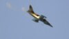 Сирия: авиаудар армии по курдской деревне привел к гибели 16 человек
