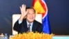 Cambodia Says Myanmar Junta’s Foreign Minister Not Invited to Upcoming ASEAN Meeting