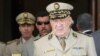 Mise en garde de l'armée qui réitère son appel à déclarer Bouteflika inapte