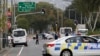 Penembakan Masjid Christchurch, 3 WNI Selamat 3 Lain Masih Dicari
