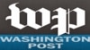 واشنگٹن پوسٹ، سی این این، ٹائم میگزین کی ویب سائٹ ہیک
