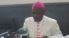Bispo angolano apela a intervenção para se pôr termo ao conflicto na RDC