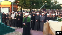 Shqipëri: Bashkësitë fetare kërkojnë kthimin e pronave