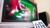 کانال تلويزيونی محبوب در ايران اخطاری تهديدآميز گرفت