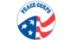 Mỹ loan báo thành lập Peace Corps ở Myanmar