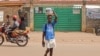 Des sociétés secrètes se révoltent contre l'interdiction de leurs rites initiatiques en Sierra Leone