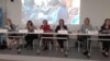 Ženska platforma: Promene Ustava ne moraju biti male, Srbiji treba Ustav za XXI vek