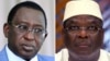 Malian Voters Face Choice Between Keita, Cisse in Sunday Election