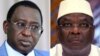 Mali Heads to Presidential Runoff