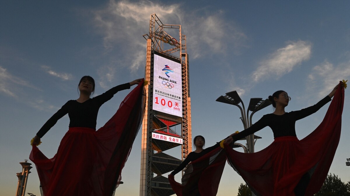 时事经纬 21年10月29日 冬奥会临近之时 中国遭遇禽流感和新冠疫情南北夹击 蔡英文向习近平释对话善意 观察人士 蔡习会 根本无望 印度成功试射 烈火 5 洲际弹道导弹射程达五千公里