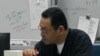 Giám đốc nhà máy điện hạt nhân Nhật Bản từ chức vì lý do sức khỏe