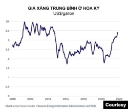 (Hình: Tác giả cung cấp)