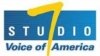 Studio 7 Headlines, Tuesday, September 1, 2015