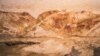 Ancient Indonesian Cave Paintings Rewrite History of Human Art