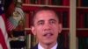 TT Obama: Mỹ không thể tư nhân hóa Chương trình An sinh Xã hội