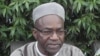 Tchad : l'opposition appelle au "dialogue inclusif"