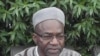 L’opposant Saleh Kebzabo tient le 6ème congrès de son parti à N’Djamena