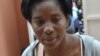Mãe de activista angolana Rosa Conde sequestrada 